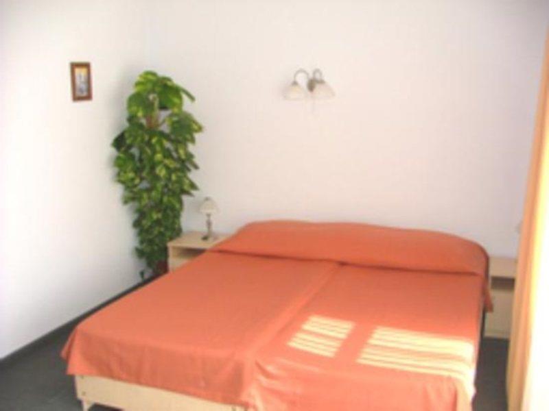 Hotel Vilmaja Riga Kamer foto