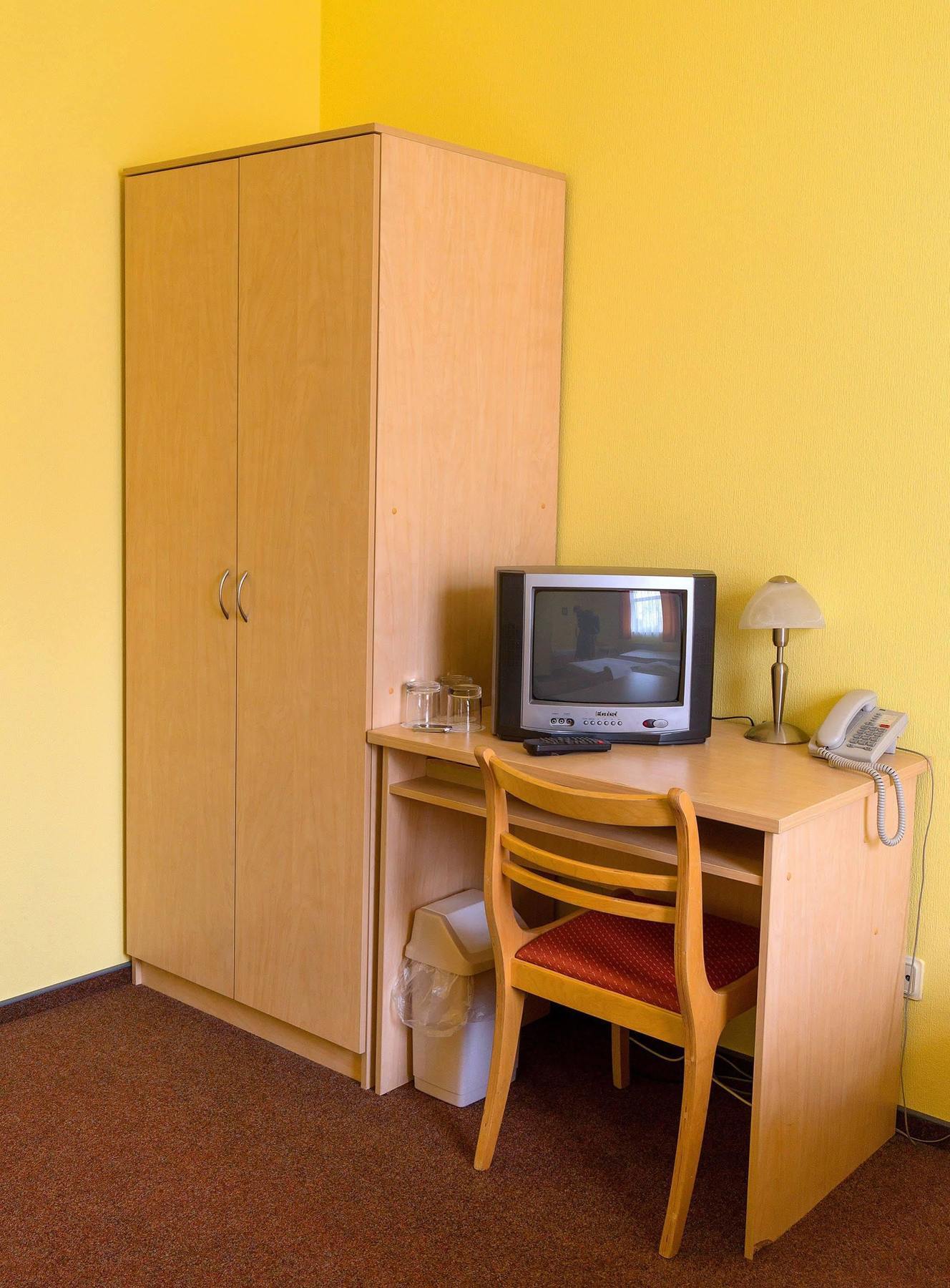 Hotel Vilmaja Riga Buitenkant foto